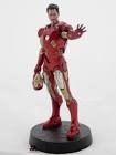 Figurine, goodies, carte figurine iron man