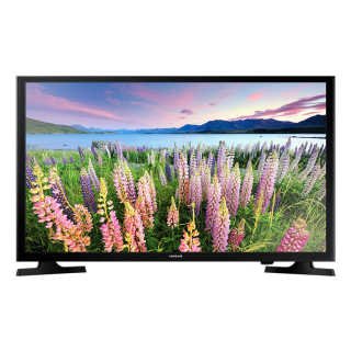 Led 80cm 81cm / 32" ue32j5000aw led 1920x1080