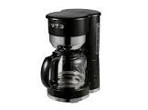 Machine a cafe skmr 1000 a1