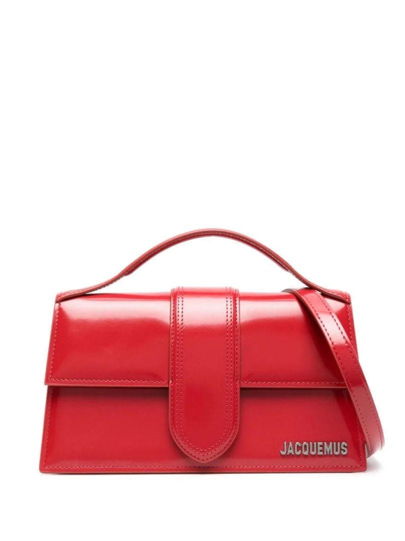 Sac a main grande bambino 213ba007 red