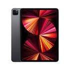 Ipad pro 11" 256go