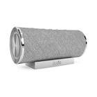 Enceinte bluetooth femtio
