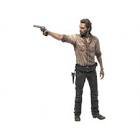 Figurine glenn