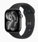 Montre connectee watch series 11 46mm 46mm gps