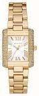 Montre mk-4640