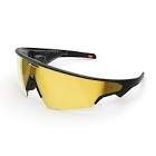 Lunettes soleil connectees meta vanguard