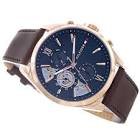 Montre th.419.1.34.3694