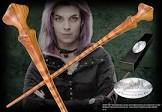 Baguette harry potter - nymphadora tonks