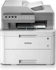Imprimante laser dcp l3550cdw