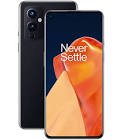 One plus 9  128go
