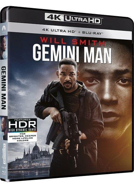 Gemini