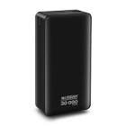 Powerbank 30000 mah
