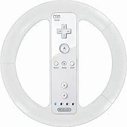 Chargeur manette wii pour wii