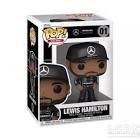 Figurine lewis hamilton 01