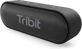 Enceinte bluetooth xsound go