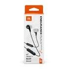 Ecouteurs endurance run 3 wireless