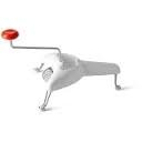 Petit electro ks44