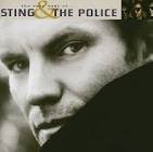 Cd best of