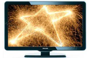Lcd 107cm 107 cm (42") 42pfl5604h/12 lcd full hd