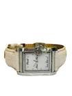 Montre femme 002-7100m-310