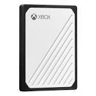 Ssd externe xbox 500go