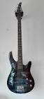 Guitare basse xs-4 axxess bass