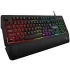 Clavier keyz palladium