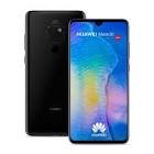 Huawei mate 20 duos