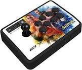 Stick arcade ps3 wwe all stars brawlstick ps3