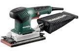 Ponceuse vibrante sr 282