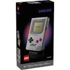 Jouet game boy