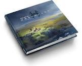 The art of northgard