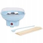 Machine a barbe a papa ek2641