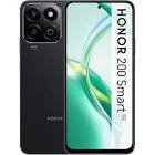 Honor 200 smart dual