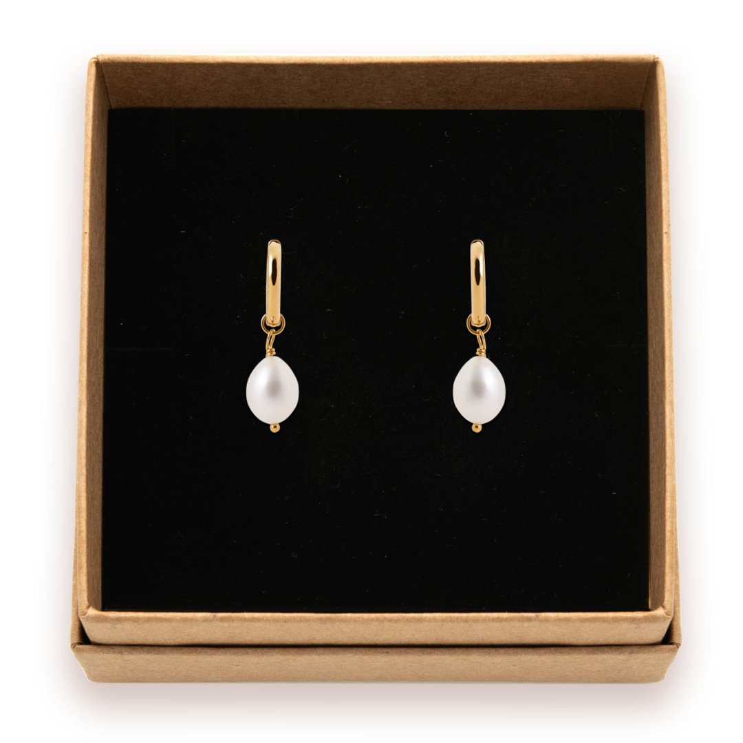 Coffret bo perle plo 6882665