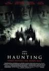 The haunting
