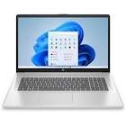 Pc portable rtl8852be i5120u 1,40ghz 512go 16go