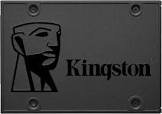 Disque dur ssd sata sa400s37 240go
