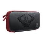 House de transport switch diablo iii