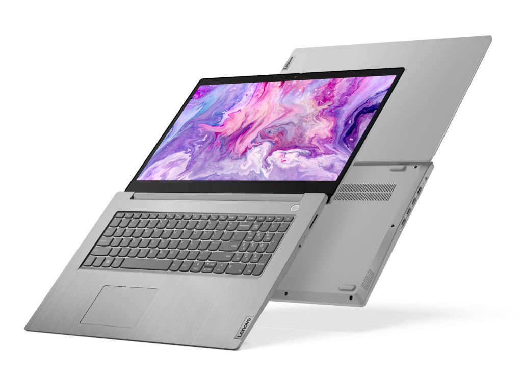 Ordinateur portable amd ryzen 5 5500u ideapad 1 14alc7 14" 2,1ghz 512go 16go amd radeon graphics azerty