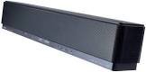 Barre de son ysp 900