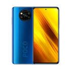 Xiaomi poco x3 nfc 128go