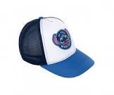 Goodies casquette lilo et stitch trucker
