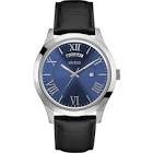 Montre w0792g1