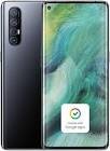 Oppo find x2 neo