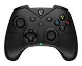 Manette de jeu pc gc300 wireless