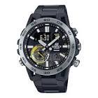 Montre edifice ecb-40