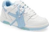 Chaussures out of office turquoise t39