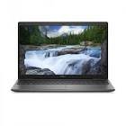 Pc portable latitude 3540 16" intel core i71355u 12 coeurs 1,7ghz 256go 16go intel iris xe