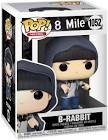 Figurine b-rabbit 1052